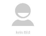 Bild Bechtel Gnter Weinbau